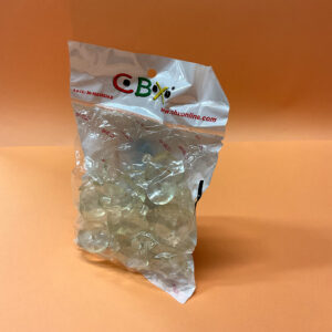 Sopapitas Premium N°30 x 50 unidades – CBX