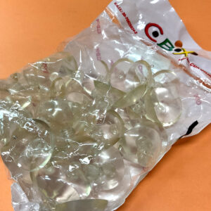 Sopapitas Premium N°30 x 50 unidades – CBX