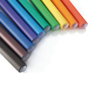 Papel Afiche – Color Liso