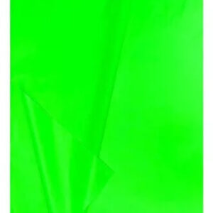 Papel Seda 50×70 Fluo