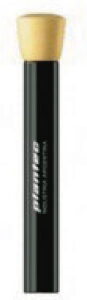 Pincel Taponador Goma Espuma 15mm Serie 6921 – PLANTEC