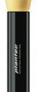 Pincel Taponador Goma Espuma 22mm Serie 6922 – PLANTEC