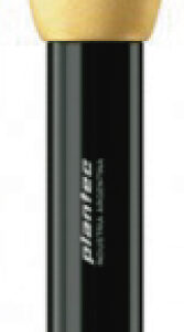 Pincel Taponador Goma Espuma 34mm Serie 6923 – PLANTEC