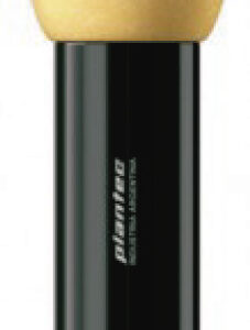 Pincel Taponador Goma Espuma 50mm Serie 6924 – PLANTEC