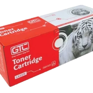 Toner 226A para HP M402/MFP M426