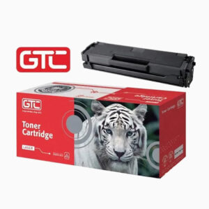 Toner D101S – para Samsung