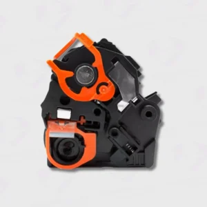 Toner 435A – para HP