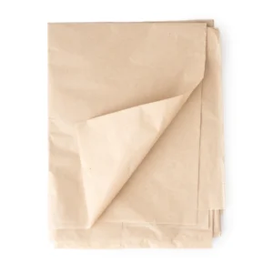 Papel Molde 40×70 xun.