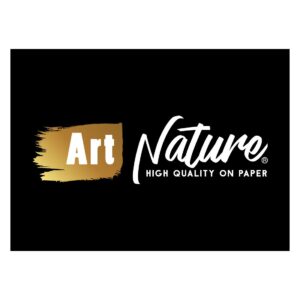Papel ART NATURE 50×70 60% Algodón SCHOELLER 300gr