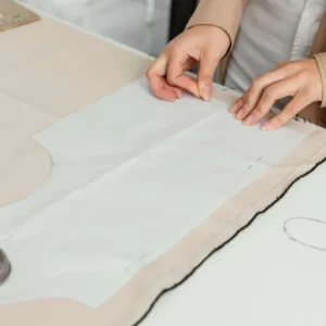 Papel Molde 40×70 xun.