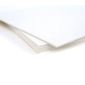 Chapadur Entelado FIME – 24×30