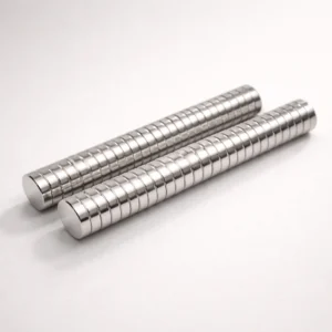 Iman Neodimio en Pastillas