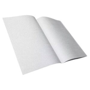 Hojas Cuadernillo Oficio (HR – HC)