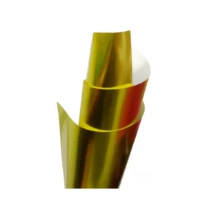 Cartulina Metalizada – 61×44,7