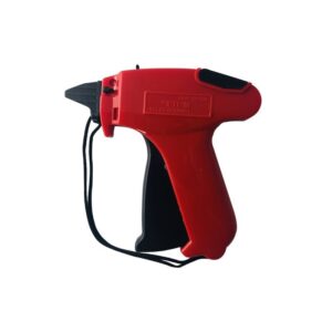 Etiquetadora para prendas MOTEX Fina – MTX 05