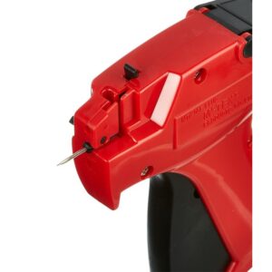 Etiquetadora para prendas MOTEX Fina – MTX 05