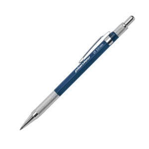Lanzaminas Portaminas Triangular PLANTEC  N°9573 – 2MM
