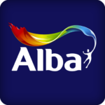 https://perpapel.com.ar/marca/alba/ Alba
