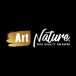 https://perpapel.com.ar/marca/art-nature/ Art Nature