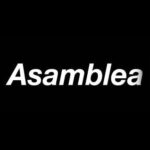 logo-asamblea