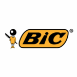 https://perpapel.com.ar/marca/bic/ Bic