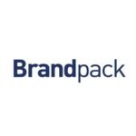 https://perpapel.com.ar/marca/brandpack/ Brandpack