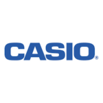 https://perpapel.com.ar/marca/casio/ Casio