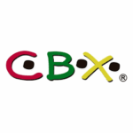 https://perpapel.com.ar/marca/cbx/ CBX