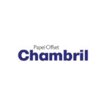 https://perpapel.com.ar/marca/chambril/ Chambril