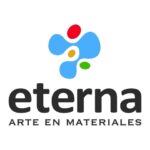 https://perpapel.com.ar/marca/eterna/ Eterna