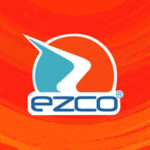 https://perpapel.com.ar/marca/ezco/ Ezco