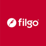 https://perpapel.com.ar/marca/filgo/ Filgo