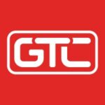 https://perpapel.com.ar/marca/gtc/ GTC