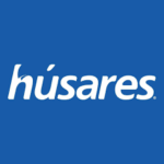 https://perpapel.com.ar/marca/husares/ Husares