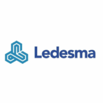 https://perpapel.com.ar/marca/ledesma/ Ledesma