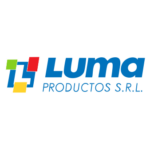 https://perpapel.com.ar/marca/luma/ logo-luma