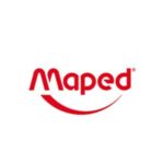 https://perpapel.com.ar/marca/maped/ Maped