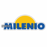 https://perpapel.com.ar/marca/milenio/ Milenio