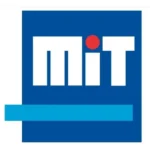 https://perpapel.com.ar/marca/mit/ Mit