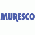 https://perpapel.com.ar/marca/muresco/ Muresco