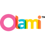 https://perpapel.com.ar/marca/olami/ Olami
