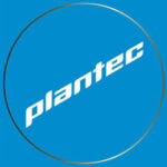 https://perpapel.com.ar/marca/plantec/ Plantec