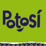 https://perpapel.com.ar/marca/potosi/ Potosi