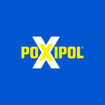 https://perpapel.com.ar/marca/poxipol Poxipol