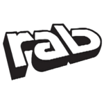 https://perpapel.com.ar/marca/rab/ Rab