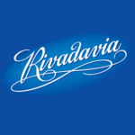 https://perpapel.com.ar/marca/rivadavia/ Rivadavia