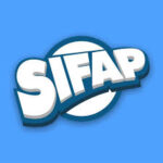 https://perpapel.com.ar/marca/sifap/ Sifap
