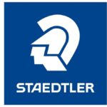 https://perpapel.com.ar/marca/staedtler/ Staedtler