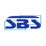 https://perpapel.com.ar/marca/super-bs/ Sbs