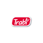 https://perpapel.com.ar/marca/trabi/ Trabi